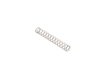 ES#1720889 - 2019936001 - Spring - Priced Each - Rebuild your shift linkage - Genuine Mercedes Benz - Mercedes Benz