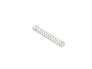 ES#1720889 - 2019936001 - Spring - Priced Each - Rebuild your shift linkage - Genuine Mercedes Benz - Mercedes Benz