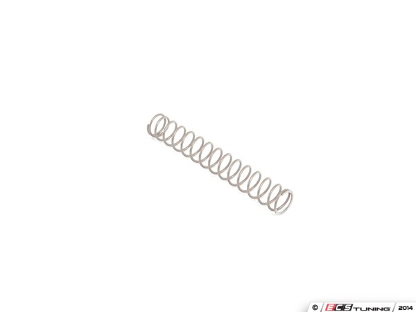 Genuine Mercedes Benz - 2019936001 - Spring - Priced Each