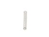 ES#1720889 - 2019936001 - Spring - Priced Each - Rebuild your shift linkage - Genuine Mercedes Benz - Mercedes Benz