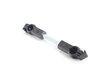 ES#2090936 - 171711574B - Shifter Selector Rod - Front - Great way to tighten up that sloppy shifter. - MTC - Volkswagen