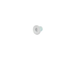 ES#2718684 - 2204210171 - Brake Rotor Set Screw - Priced Each - M8x12 - Febi - Mercedes Benz