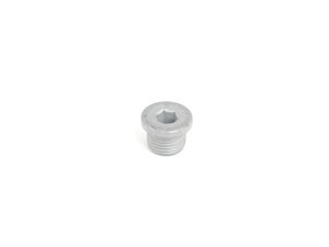 ES#241141 - 07119902292 - SCREW PLUG - Genuine BMW - BMW