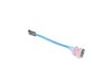 ES#165766 - 61138373573 - WIRING - Genuine BMW - BMW