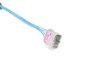 ES#165766 - 61138373573 - WIRING - Genuine BMW - BMW