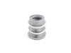 ES#48558 - 26117526627 - Drive Shaft Boot - Covers the joint between the front and rear section of the drive shaft - Genuine BMW - BMW