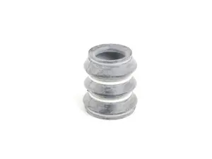 Drive Shaft Boot