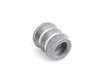 ES#48558 - 26117526627 - Drive Shaft Boot - Covers the joint between the front and rear section of the drive shaft - Genuine BMW - BMW