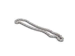 ES#284606 - 079109229K - Left Engine Timing Chain - Replacement timing chain for required maintenance - Genuine Volkswagen Audi - Audi
