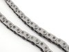 ES#284606 - 079109229K - Left Engine Timing Chain - Replacement timing chain for required maintenance - Genuine Volkswagen Audi - Audi