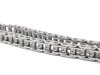 ES#284606 - 079109229K - Left Engine Timing Chain - Replacement timing chain for required maintenance - Genuine Volkswagen Audi - Audi