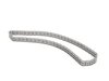 ES#22409 - 11317838479 - Timing Chain - Priced Each - Replacement timing chain, 2 required - Genuine BMW - BMW