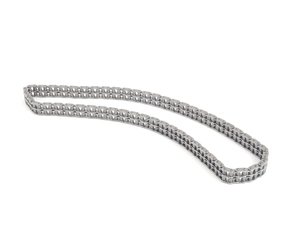 ES#22409 - 11317838479 - Timing Chain - Priced Each - Replacement timing chain, 2 required - Genuine BMW - BMW