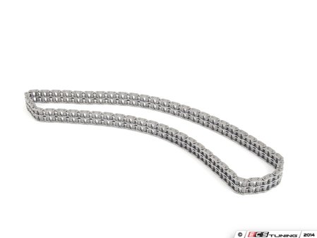 ES#22409 - 11317838479 - Timing Chain - Priced Each - Replacement timing chain, 2 required - Genuine BMW - BMW