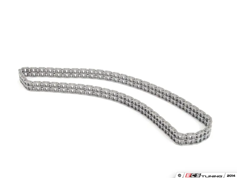 Genuine BMW - 11317838479 - Timing Chain - Priced Each (11-31-7 