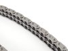 ES#22409 - 11317838479 - Timing Chain - Priced Each - Replacement timing chain, 2 required - Genuine BMW - BMW