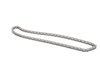 ES#2730747 - 06E109465AM - Main Engine Timing Chain - Replacement timing chain for required maintenance - Iwis - Audi Volkswagen
