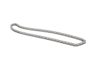ES#2730747 - 06E109465AM - Main Engine Timing Chain - Replacement timing chain for required maintenance - Iwis - Audi Volkswagen