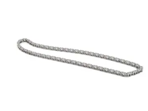 Main Engine Timing Chain
