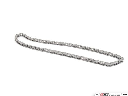 ES#2730747 - 06E109465AM - Main Engine Timing Chain - Replacement timing chain for required maintenance - Iwis - Audi Volkswagen