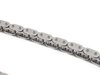 ES#2730747 - 06E109465AM - Main Engine Timing Chain - Replacement timing chain for required maintenance - Iwis - Audi Volkswagen