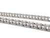 ES#2730747 - 06E109465AM - Main Engine Timing Chain - Replacement timing chain for required maintenance - Iwis - Audi Volkswagen