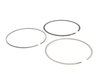 ES#21564 - 11257840940 - Piston Ring Set - Priced Per Piston - 0 Standard size - Genuine BMW - BMW