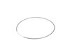 ES#21564 - 11257840940 - Piston Ring Set - Priced Per Piston - 0 Standard size - Genuine BMW - BMW