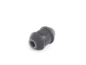 Front Control Arm Bushing - Priced Each