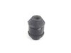 ES#49076 - 31121119260 - Front Control Arm Bushing - Priced Each - Reduces vibration from the road. fits left or right - Genuine BMW - BMW