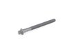 ES#18762 - 11127838831 - Cylinder Head Bolt - Set - Includes bolts to do one cylinder head - Genuine BMW - BMW