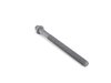 ES#18762 - 11127838831 - Cylinder Head Bolt - Set - Includes bolts to do one cylinder head - Genuine BMW - BMW