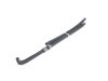 ES#33587 - 13531742211 - E38 Fuel Hose - Genuine BMW - BMW