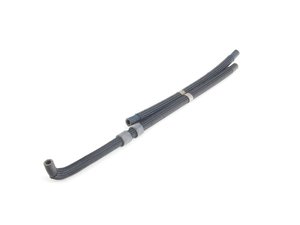 ES#33587 - 13531742211 - E38 Fuel Hose - Genuine BMW - BMW