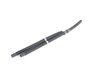 ES#33587 - 13531742211 - E38 Fuel Hose - Genuine BMW - BMW