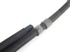 ES#33587 - 13531742211 - E38 Fuel Hose - Genuine BMW - BMW