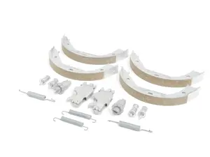 Brake Shoe Repair Kit