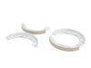 ES#2596087 - 34212213311 - Brake Shoe Repair Kit - Everything you need to service your brake shoes - Genuine BMW - BMW