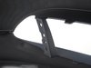 ES#74736 - 51117170053 - BUMPER TRIM PANEL - Genuine BMW - BMW