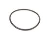 ES#251052 - B7RS440kkt - 40k Service Kit - Everything you need to perform the recommended 40k mile service. - Assembled By ECS - Audi