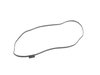 ES#2580771 - 24117571235 - Transmission Pan Gasket - Seals the transmission and transmission pan - ZF - BMW
