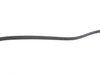 ES#2580771 - 24117571235 - Transmission Pan Gasket - Seals the transmission and transmission pan - ZF - BMW