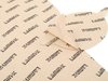 ES#1867567 - B010 - Headlight Protective Film - Clear - Protect those expensive headlights from road debris - Lamin-X - BMW