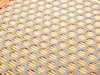 ES#4798 - 077133843 - Air Filter - Priced Each - Keep clean air running through your engine, 2 required per vehicle. - Mann - Audi