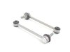 ES#2718471 - 33556764428KT2 - Rear Sway Bar Installation Kit - Everything you need to install a new OE rear sway bar, includes end links - Genuine BMW - 