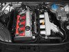 ES#2713415 - 002598ECS21KT - 2.0T Coil Pack Conversion Kit - Stage 1 - Includes wrinkle red conversion plate -w- black 2.0T coils - ECS - Audi Volkswagen