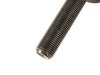 ES#8219 - 1K0498500 - Front Strut Replacement Hardware Kit - Recommended whenever you replace your front struts - Genuine Volkswagen Audi - Audi Volkswagen