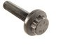 ES#8219 - 1K0498500 - Front Strut Replacement Hardware Kit - Recommended whenever you replace your front struts - Genuine Volkswagen Audi - Audi Volkswagen