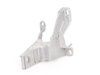 ES#2207785 - 3592CONN10213 - Center Armrest Kit - Beige Leatherette - Complete armrest assembly to replace your worn out or broken lid or base. - ECS - Volkswagen