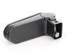 ES#2207783 - 3592CONN10467 - Center Armrest Kit - Black Leatherette - Complete armrest assembly to replace your worn out or broken lid or base. - ECS - Volkswagen